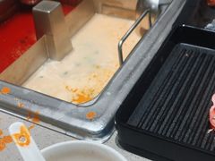 -海底捞火锅(丰尚国际广场店)