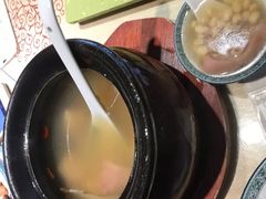 -大秦瓦罐(光谷大街店)