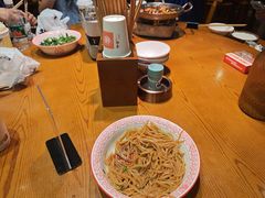 -陈家婆的菜(梅溪湖店)