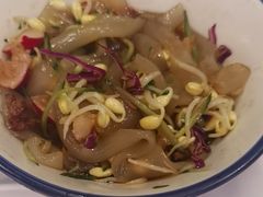 -晋阳春·山西菜·北京烤鸭(交大店)