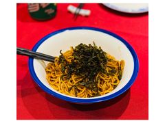 -老吉士酒家(天平路店)