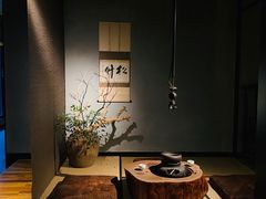 -新荣记(西溪湿地店)