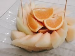 -饭怕鱼·黄焖鲟龙鱼(湖大店)