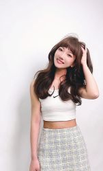 -苏豪路易士·嘉玛发廊