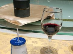 -新净雅烹小鲜(学院路店)