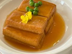 -七叔家宴家常广西菜(明秀东路店)