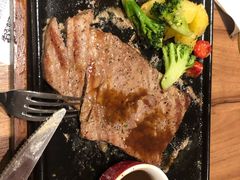 -必胜客(中大银泰店)