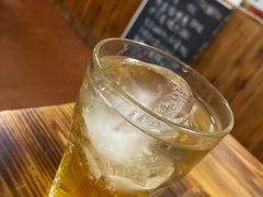 -烧鸟周居酒屋(香山店)