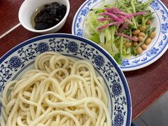-方砖厂69号炸酱面(方砖厂胡同店)