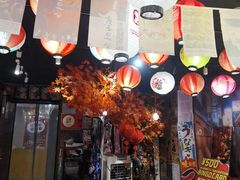 -桃太郎寿司料理(南坪店)