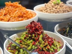 -甬上名灶(天一阁·翠柏店)