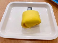 -满记甜品(苏州中心店)