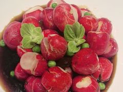 -大鹏饭店·金陵家宴(奥体中心店)