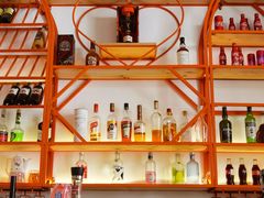 -大象厨房(重庆道店)