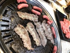 -胡哥烤肥牛(车公庙店)