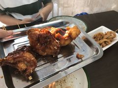 -潮妈小食