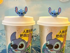 -7分甜(苏州中心店)