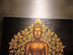 -菩泰·泰式草本按摩SPA(武汉新天地南馆店)
