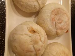 -知味观(翡翠城店)