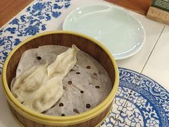 -东方饺子王(创始店)