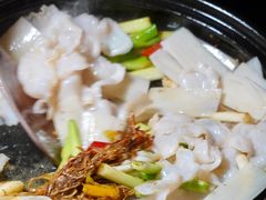 -临江宴(陆家嘴店)