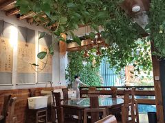 -段公子·精品云南菜
