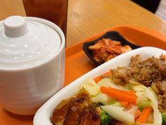 -吉野家(深圳水贝分店)