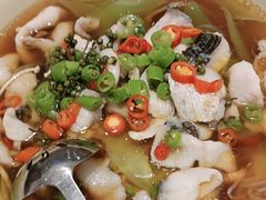 -鹿港小镇(悠唐店)