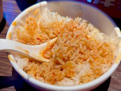 -胖哥俩肉蟹煲(杭州下沙学林街店)