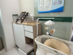 -妈妈时光机医疗产后修复(南山茂业百货店)