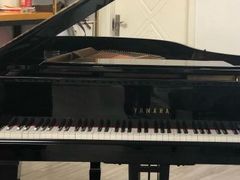 -梅纳·钢琴声乐架子鼓Mena Music(双井店)