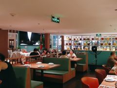 -蓉城小馆(科兴店)