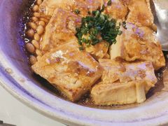 -炉忆家宴(京东店)