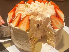 -PETIT PARIS 小巴黎(花园道店)