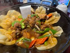 -集贤门·徽菜(南山店)