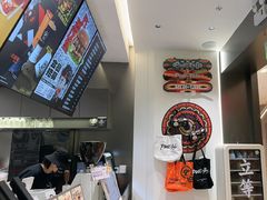 -Pull-Tab拉环咖啡(杭州市上城区来福士中心店)