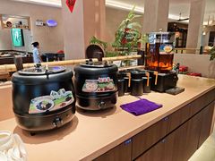 -乡里八闽·福州乡土菜(高宅店)