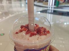 -一只酸奶牛(来福士店)