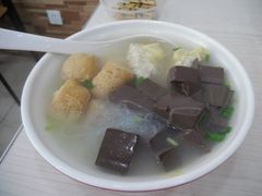 -珊珊小笼馆(仙霞路店)