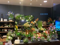 -诚品(信义店)