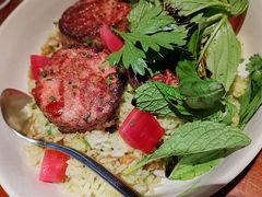 -MAGPIE喜鹊派餐厅(华侨城店)