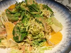 -一味大院•桐庐菜传承店(春江路店)