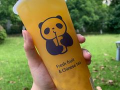 -茶百道(下沙宝龙二期店)
