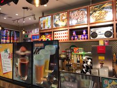 -美芝莲(东方宝泰店)