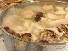 -小鱼小牛(世欧广场店)