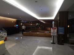 -水悦汇