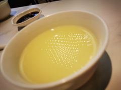 -开口笑·精选水饺