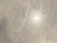 -光头药膳鸡(莱茵小镇店)