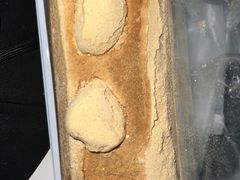 -盒马鲜生(曜一城店)