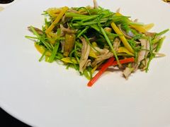 -泰河谷·豆捞